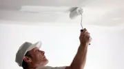 Comment rénover un plafond&nbsp;?