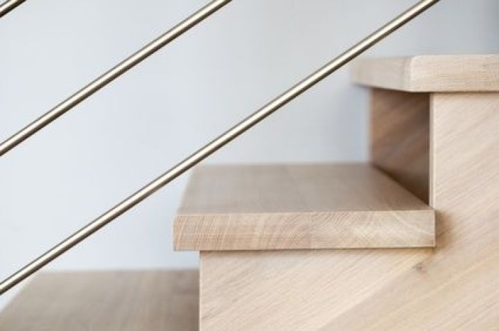 Comment rénover une rambarde d'escalier ? Comment rénover une rambarde d'escalier ?