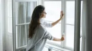 Comment savoir si mes fenêtres sont bien isolantes&nbsp;?