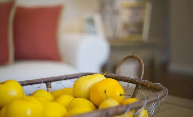 Comment se débarrasser des moucherons de cuisine ?