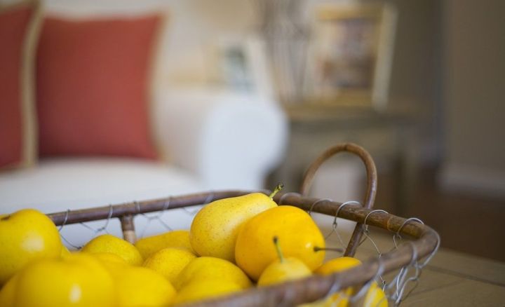Comment se débarrasser des moucherons de cuisine ? Comment se débarrasser des moucherons de cuisine ?