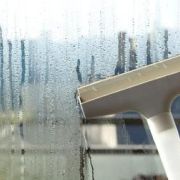 Comment traiter l’humidité dans une maison&nbsp;?