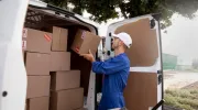 Comment transporter efficacement et rapidement votre mobilier lors d’un déménagement&nbsp;?
