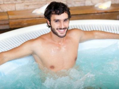 Comment utiliser son spa ?