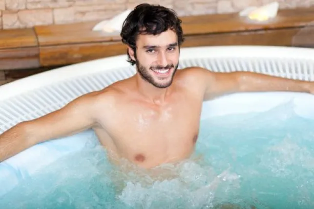 Comment utiliser son spa ?