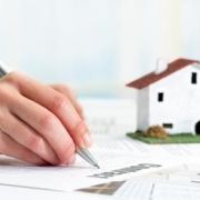 Comprendre votre offre de crédit