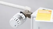 Conseils pour l’achat d’un radiateur