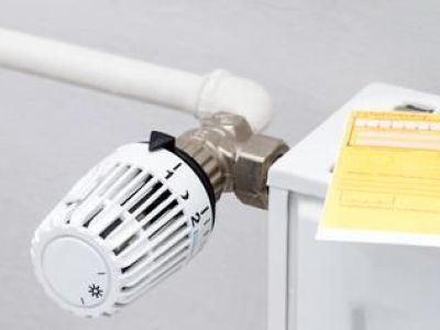 Conseils pour l’achat d’un radiateur