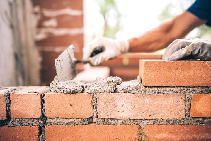 Construction d’une maison : que faire en cas de non-respect des délais ? Construction d’une maison : que faire en cas de non-respect des délais ?