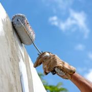 Construction : découverte d’une malfaçon