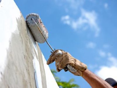 Construction : découverte d’une malfaçon