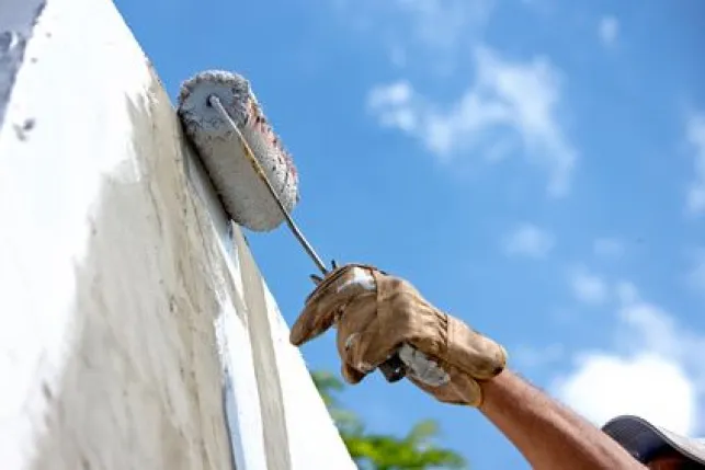 Construction : découverte d’une malfaçon