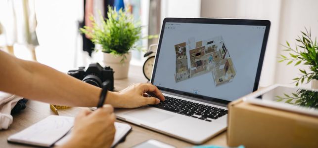 Consulter un permis de construire en ligne ou en mairie : qui peut le faire ?