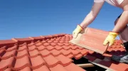 Copropriété : les travaux de réfection de la toiture