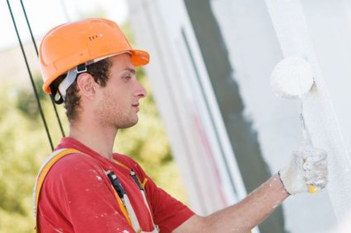 Copropriété : les travaux obligatoires Copropriété : les travaux obligatoires