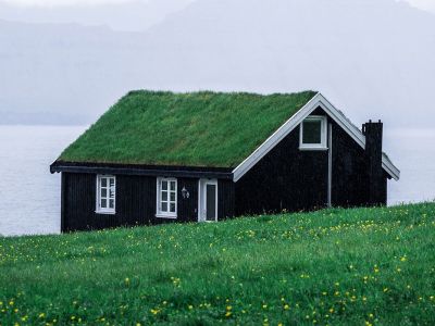 Courtier en rénovation énergétique l’intermédiaire pour tous vos travaux