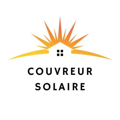 Couvreur Solaire à Tarsacq