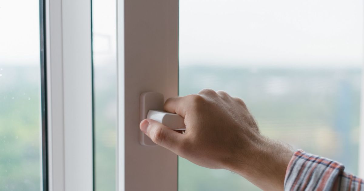 Pose Velux Autorisation