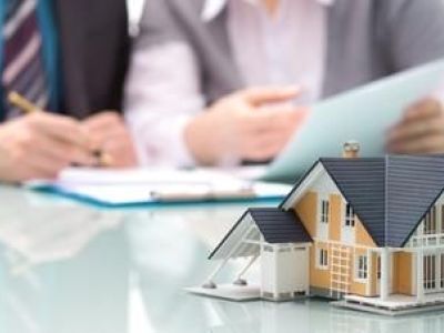 Crédit immobilier : conseils pour bien choisir sa banque