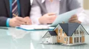 Crédit immobilier : demander une révision du taux d'intérêt