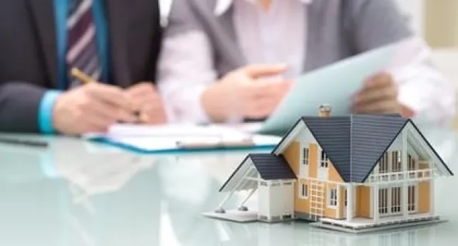 Crédit immobilier : estimer sa capacité d’emprunt