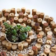 Créer un jardin japonais ou jardin zen