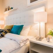 Créer une chambre d’amis