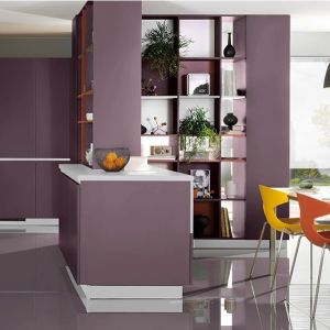 Cuisine Arcos Eolis Vertica par Schmidt