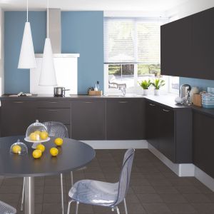 Cuisine en L par Cuisinella