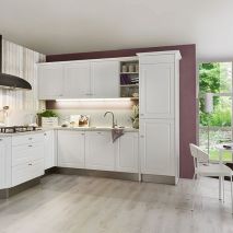 Cuisine Eva par Cuisine Ixina