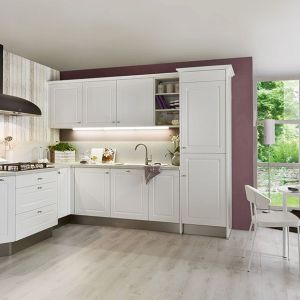 Cuisine Eva par Cuisine Ixina