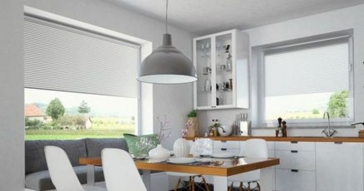 Cuisine moderne : les tendances 2020 Cuisine moderne : les tendances 2020