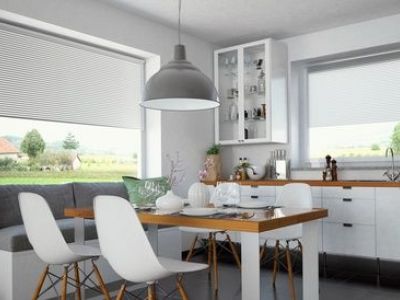 Cuisine ouverte ou fermée, comment choisir ?