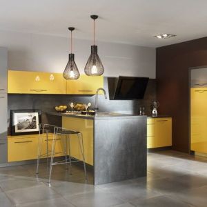 Cuisine Passion par Comera Cuisines