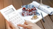 Déclaration 2025 des biens immobiliers : comment faire&nbsp;?