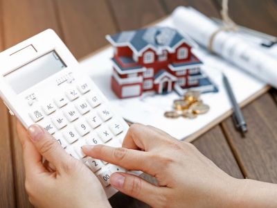 Déclaration 2025 des biens immobiliers : comment faire ?