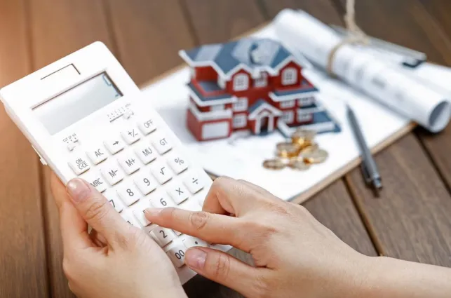Déclaration [annee] des biens immobiliers : comment faire ?