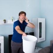 Déclarer un sinistre auprès de son assurance habitation