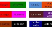 Déco : les mariages de couleurs à éviter absolument