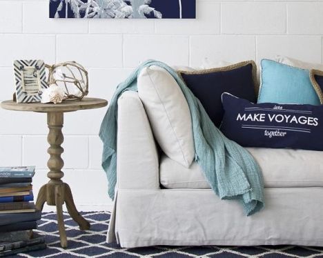 Déco par style