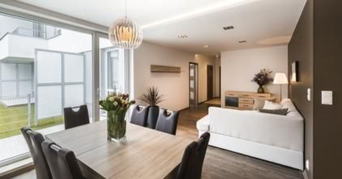 Decorer Sa Maison Pour Pas Cher