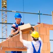 Défaillance du constructeur : que faire&nbsp;?