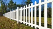 Définir les limites d’une propriété