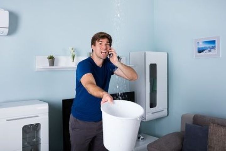 Dégâts des eaux : que couvrent les assurances ? Dégâts des eaux : que couvrent les assurances ?