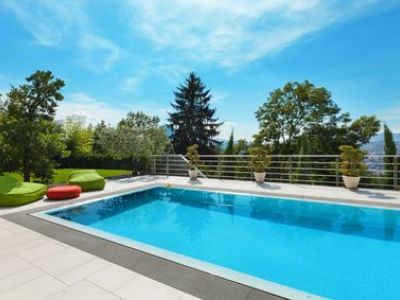 Démarches administratives pour la construction d’une piscine