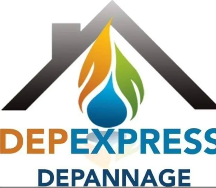 DEPEXPRESS DEPEXPRESS