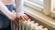 Des accessoires pour radiateur