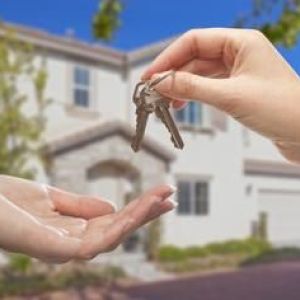 Devenir propriétaire d'un bien immobilier