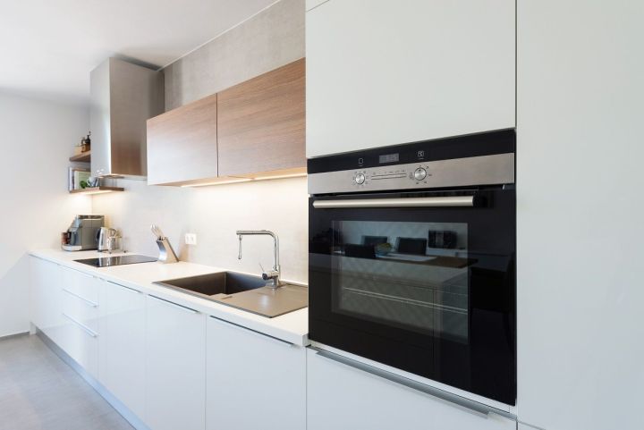 Devis pour un plan de travail de cuisine sur mesure Devis pour un plan de travail de cuisine sur mesure