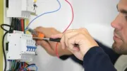 Diagnostic électrique d’une maison